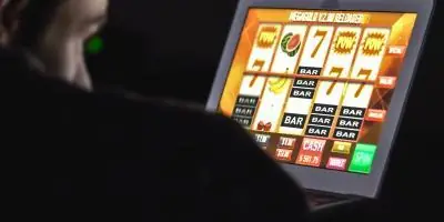 5 Things You Should Look for When Choosing an Online Casino
