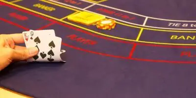 Baccarat Guide: History, Tips and Strategy