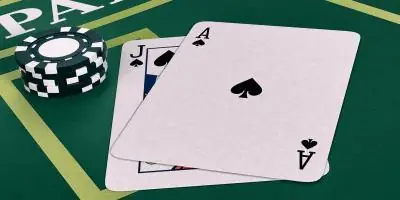 Blackjack Guide: History, Tips, and Strategy to Play Online