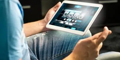 Casino Tips: Slots and Table Games