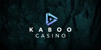 Kaboo launches QuickPlay!