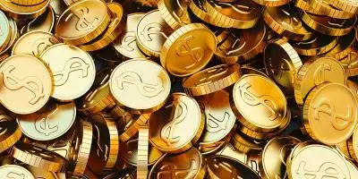 Progressive Slots Explained