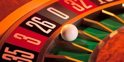 Roulette Guide: History, Tips, and Strategy