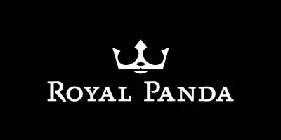 Loyal Items with 50% discount at Royal Panda