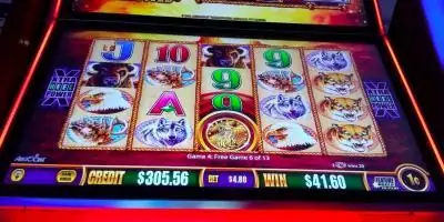 Slots Guide: History, Tips, and Strategy