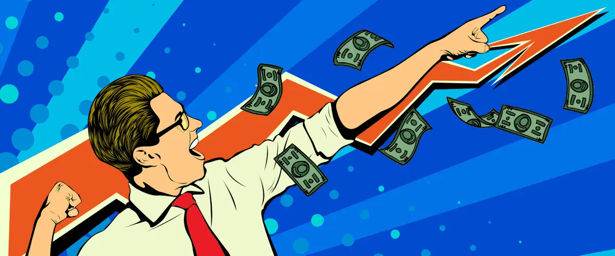 Taxes On Gambling Netherlands: Gambling Winnings Explained