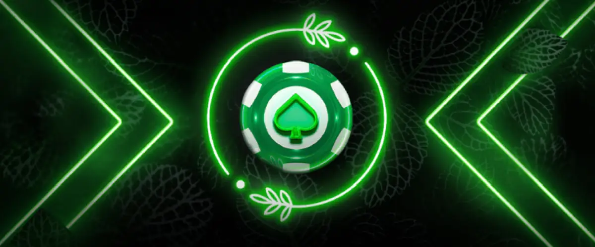 Unibet Spring Calendar