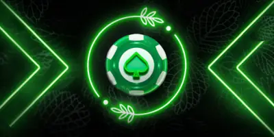 Unibet Spring Calendar