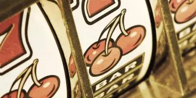 Why are Slots so Popular?