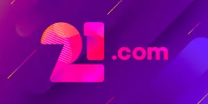 21com