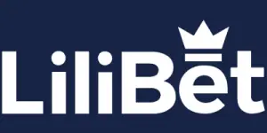 Lilibet Casino