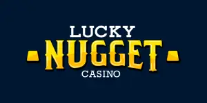 Lucky Nugget Casino