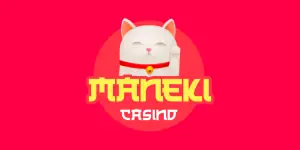Maneki Casino