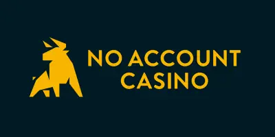 No Account Casino