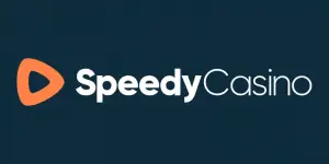 Speedy Casino