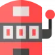 New Casinos