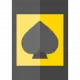 Mobile Friendly Casinos